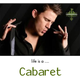 Image for article titled UPDATED: Let's all pick Channing Tatum's next movie for him